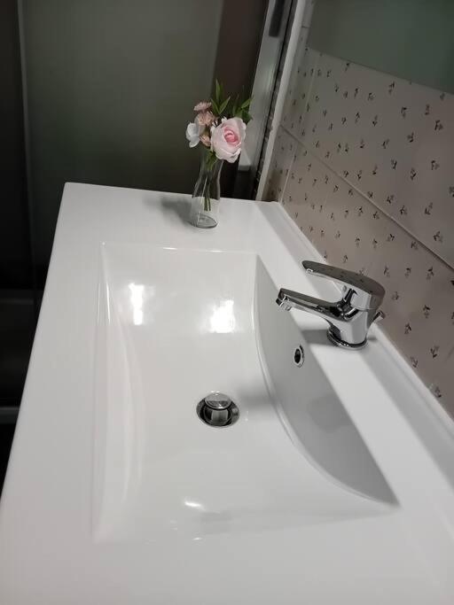 Hébergement de vacances Casa Turri