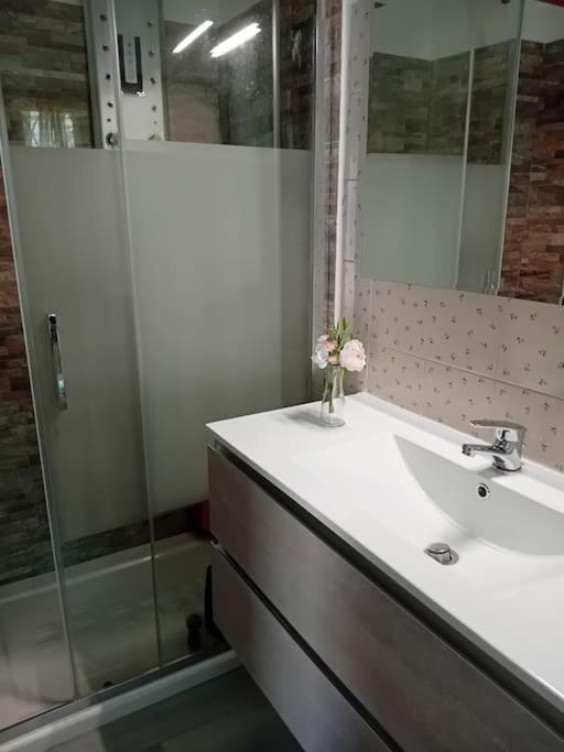 Casa Turri Vakantiehuis Como