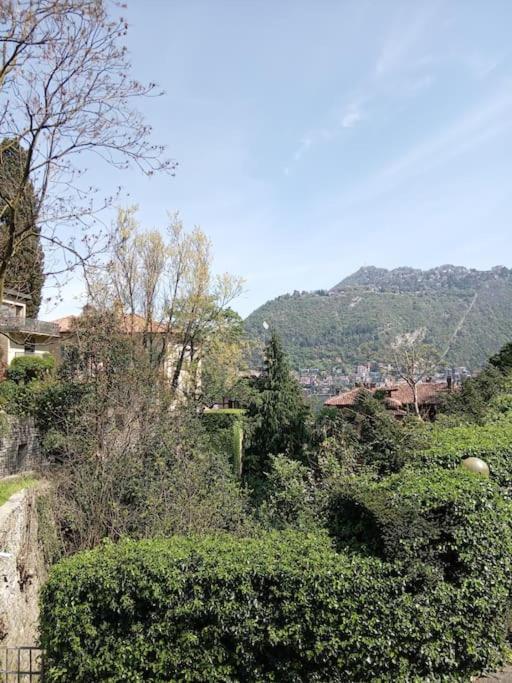 Vakantiehuis Casa Turri *