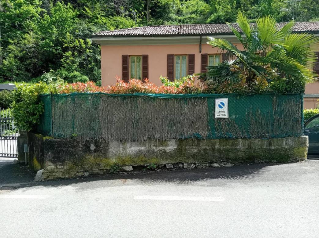 Vakantiehuis Casa Turri *
